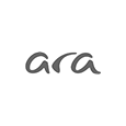 logo ARA