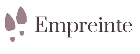 logo Empreinte