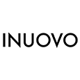 logo inuovo