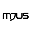 logo mjus