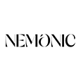 logo nemonic