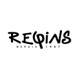 Logo Reqins