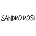 logo sandro rosi