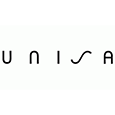 LOGO UNISA